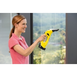 KARCHER Myjka do okien WV 2 Plus N 1.633-212.0