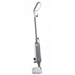 CONCEPT Mop parowy CP2100