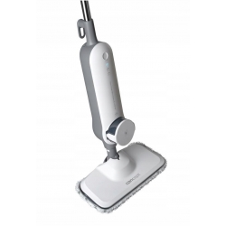 CONCEPT Mop parowy CP2100