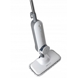 CONCEPT Mop parowy CP2100