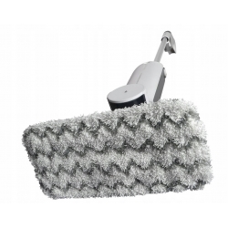 CONCEPT Mop parowy CP2100
