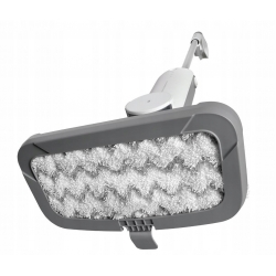 CONCEPT Mop parowy CP2100