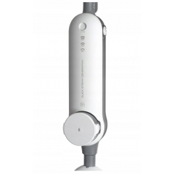 CONCEPT Mop parowy CP2100