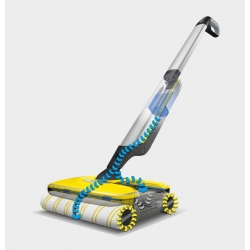 KARCHER Mop elektryczny FC 7 Cordless 1.055-730.0