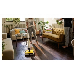 KARCHER Mop elektryczny FC 7 Cordless 1.055-730.0