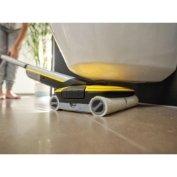 KARCHER Mop elektryczny FC 7 Cordless 1.055-730.0