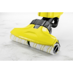 KARCHER Mop elektryczny FC 5 1.055-400.0