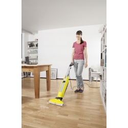 KARCHER Mop elektryczny FC 5 1.055-400.0