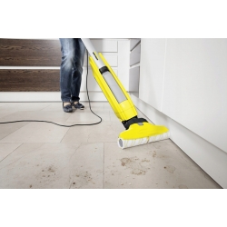 KARCHER Mop elektryczny FC 5 1.055-400.0