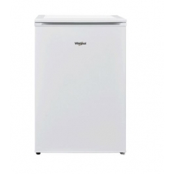 WHIRLPOOL Chłodziarko-zamrażarka W55VM 1110 W 1