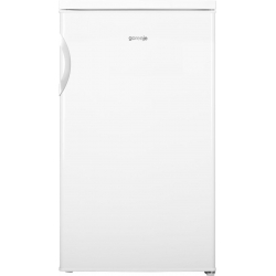 GORENJE Chłodziarko-zamrażarka RB491PW