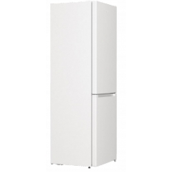 GORENJE Chłodziarko-zamrażarka RK6191EW4