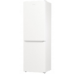 GORENJE Chłodziarko-zamrażarka RK6191EW4