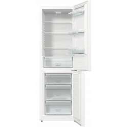 GORENJE Chłodziarko-zamrażarka RK6191EW4