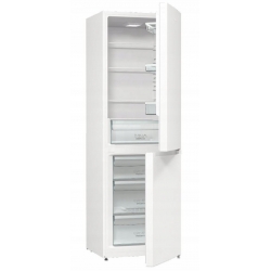 GORENJE Chłodziarko-zamrażarka RK6191EW4