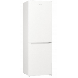 GORENJE Chłodziarko-zamrażarka RK6191EW4