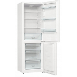 GORENJE Chłodziarko-zamrażarka RK6191EW4