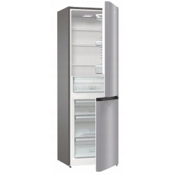 GORENJE Chłodziarko-zamrażarka RK6191ES4