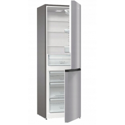 GORENJE Chłodziarko-zamrażarka RK6191ES4