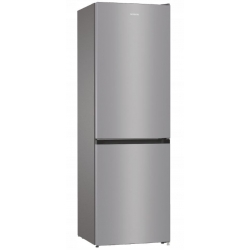 GORENJE Chłodziarko-zamrażarka RK6191ES4