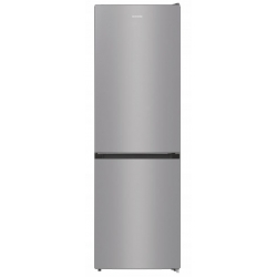 GORENJE Chłodziarko-zamrażarka RK6191ES4