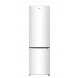 GORENJE Chłodziarko-zamrażarka RK4181PW4