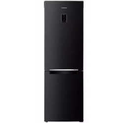 SAMSUNG Chłodziarko-zamrażarka RB33J3230BC