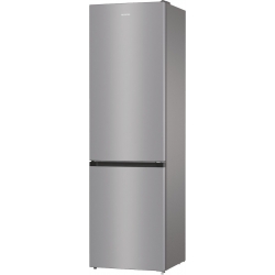 GORENJE Chłodziarko-zamrażarka NRK6202ES4