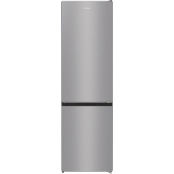 GORENJE Chłodziarko-zamrażarka NRK6202ES4