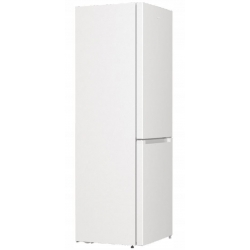 GORENJE Chłodziarko-zamrażarka NRK6191EW4