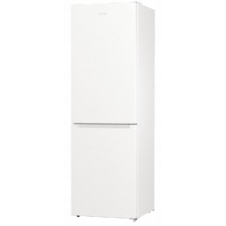 GORENJE Chłodziarko-zamrażarka NRK6191EW4