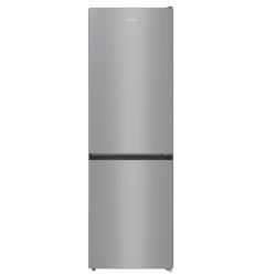 GORENJE Chłodziarko-zamrażarka NRK6191ES4