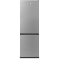 GORENJE Chłodziarko-zamrażarka NRK6182PS4