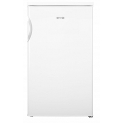 GORENJE Chłodziarka R491PW