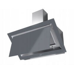 TEKA Okap kominowy DLV 98660 ST TOS