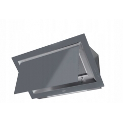 TEKA Okap kominowy DLV 98660 ST TOS