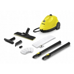 KARCHER Parownica SC 2 EasyFix 1.512-050.0