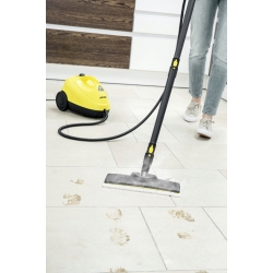 KARCHER Parownica SC 2 EasyFix 1.512-050.0