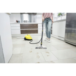 KARCHER Parownica SC 2 EasyFix 1.512-050.0