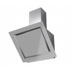 TEKA Okap kominowy DLV 68660 SM TOS