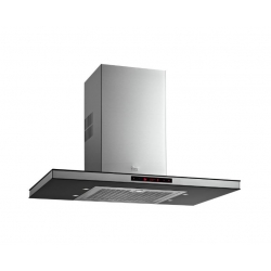TEKA Okap kominowy DHC 90
