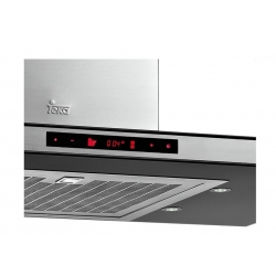 TEKA Okap kominowy DHC 90