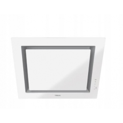 TEKA Okap kominowy DLV 68660 WH TOS