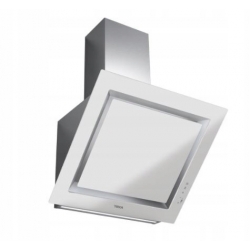 TEKA Okap kominowy DLV 68660 WH TOS