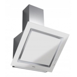 TEKA Okap kominowy DLV 68660 WH TOS
