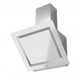 TEKA Okap kominowy DLV 68660 WH TOS
