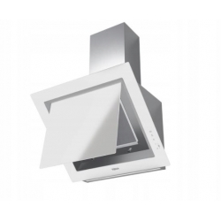 TEKA Okap kominowy DLV 68660 WH TOS