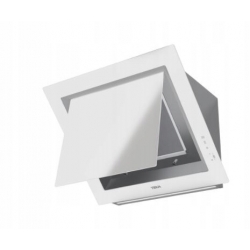 TEKA Okap kominowy DLV 68660 WH TOS