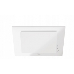 TEKA Okap kominowy DVT 78660 TBS WH