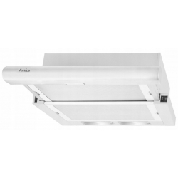 AMICA Okap OTS6235W